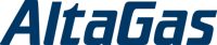 wgl logo